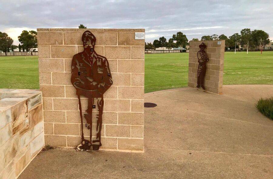 17-September-2021 17-September-2021