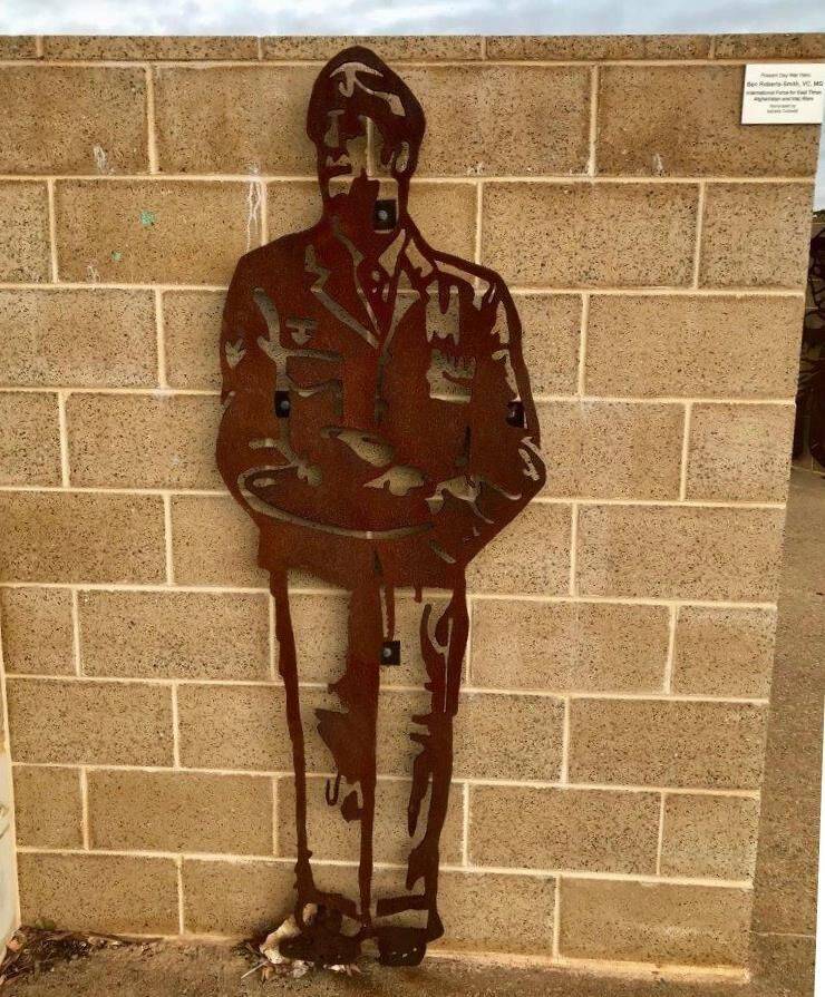 17-September-2021 17-September-2021