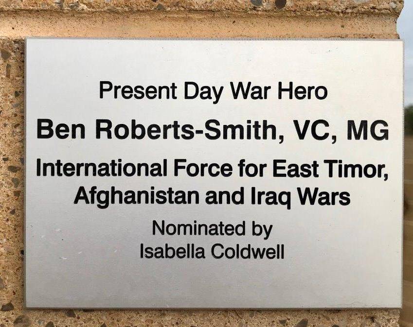 17-September-2021 17-September-2021