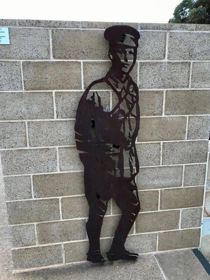 17-September-2021 17-September-2021