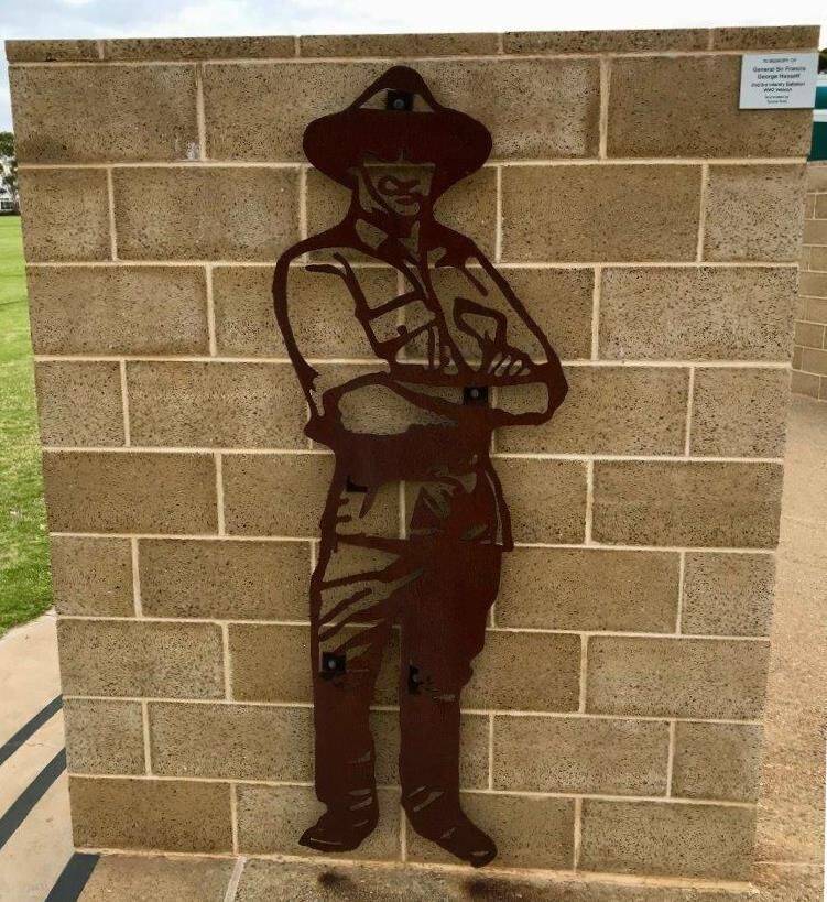 17-September-2021 17-September-2021