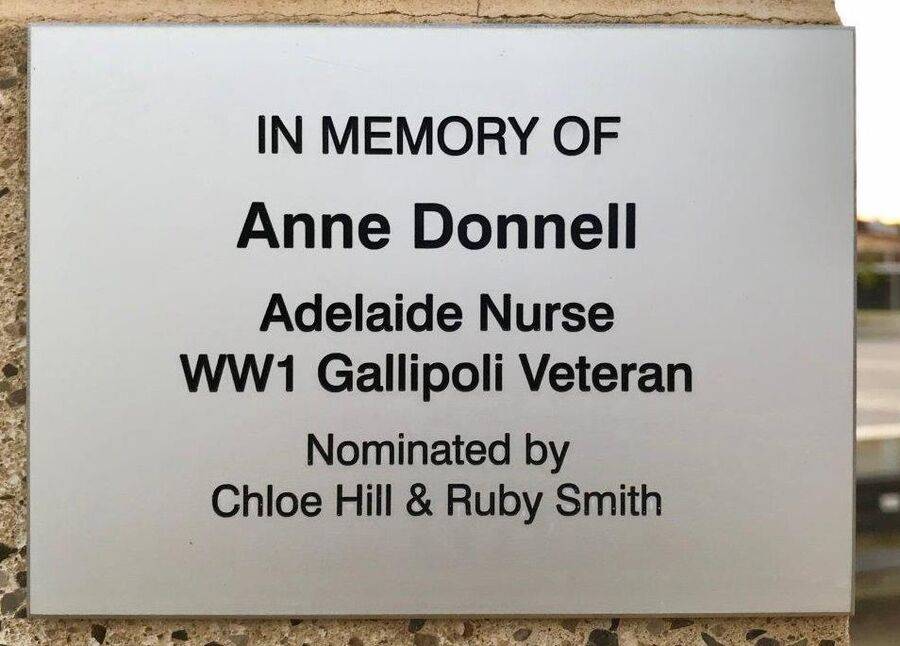 17-September-2021 17-September-2021