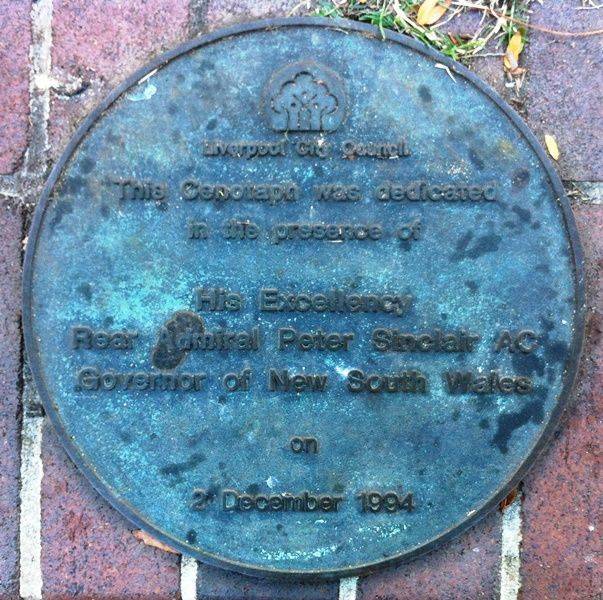 13-April-2013 13-April-2013