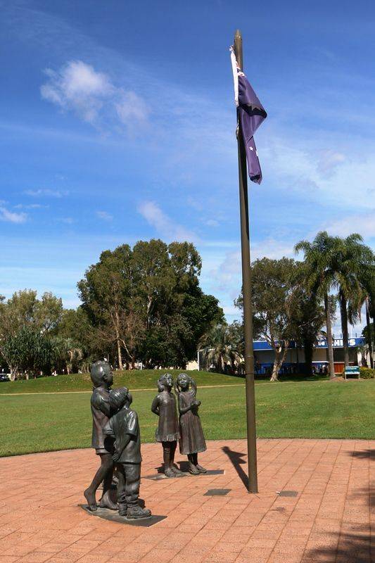 15-April-2015 15-April-2015