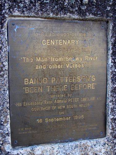 Plaque 1 : 2-August-2014 Plaque 1 : 2-August-2014