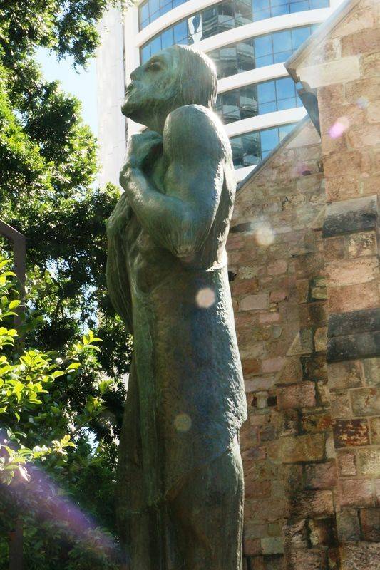 01-February-2015 01-February-2015