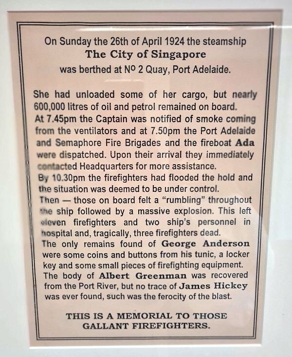 30-April-2023