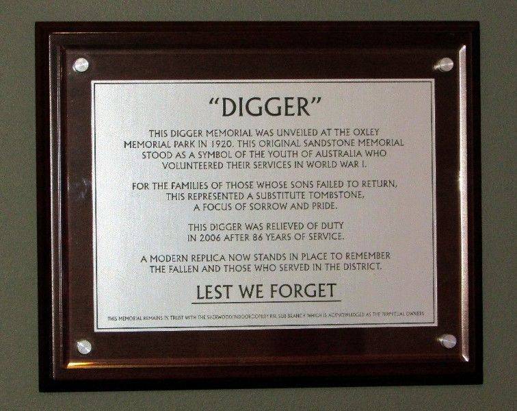 29-August-2019 [Sandra Brown]