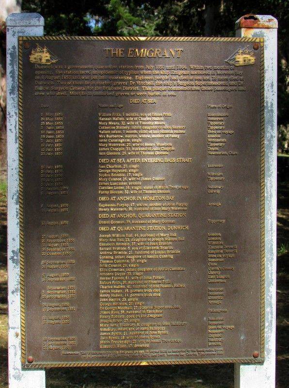 19-August-2019 19-August-2019