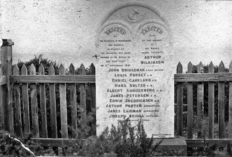 1892