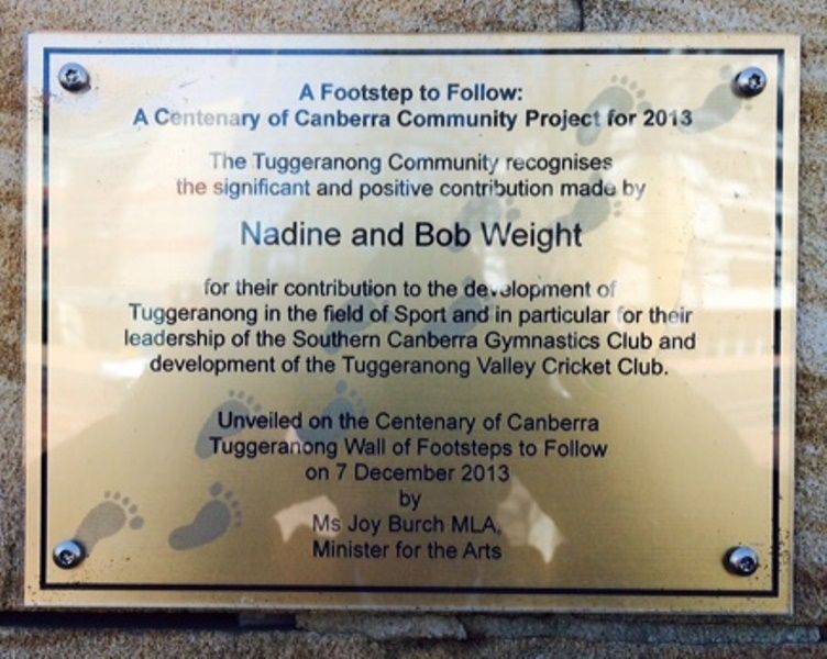 16-September-2015 16-September-2015