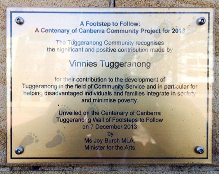 16-September-2015 16-September-2015