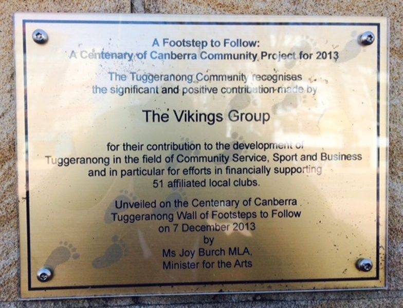 16-September-2015 16-September-2015