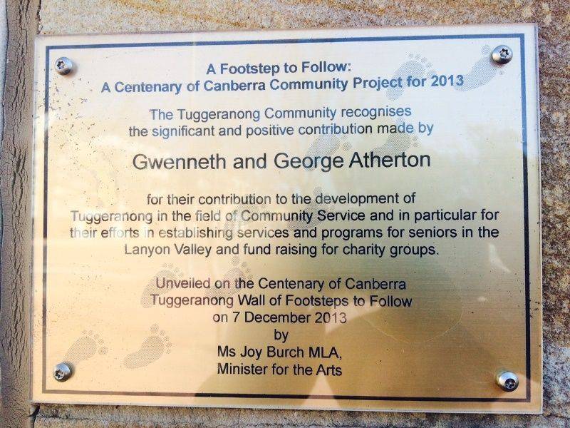 16-September-2015 16-September-2015