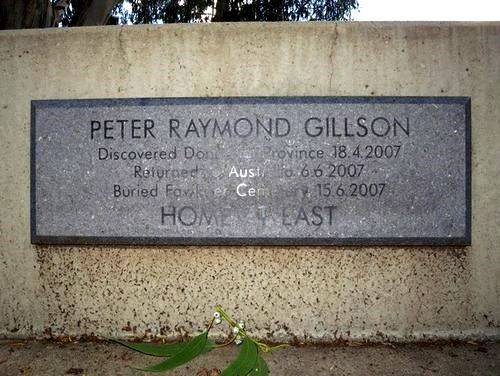 12-November-2013 12-November-2013