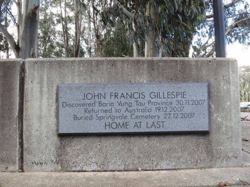 12-November-2013 12-November-2013