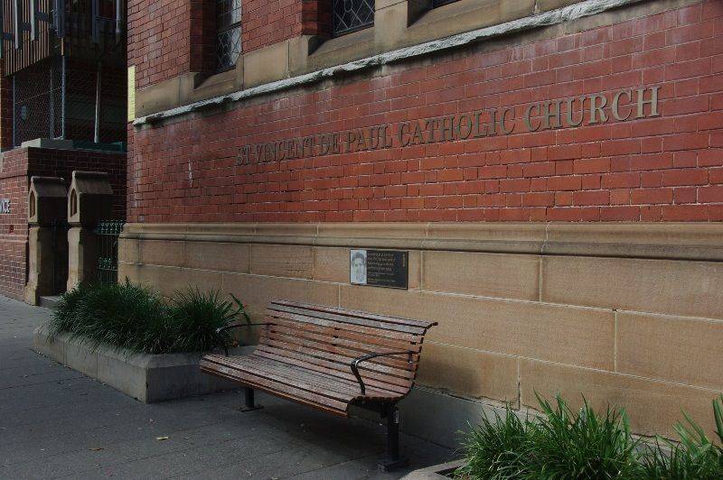 Plaque 2: 23-September-2015 Plaque 2: 23-September-2015