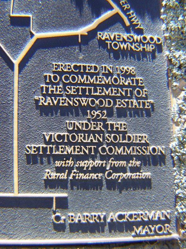 Inscription ; 26-November-2014