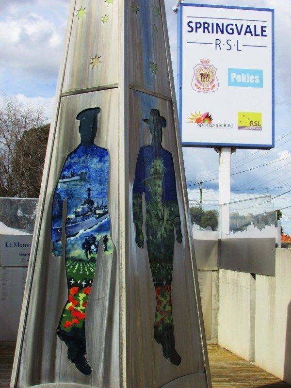 17-September-2016 (Sandra Brown)