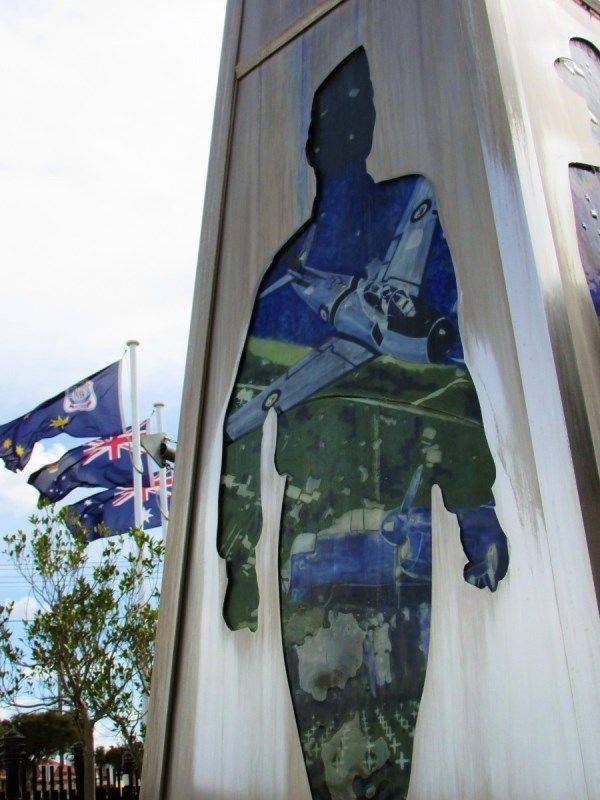 17-September-2016 (Sandra Brown) 17-September-2016 (Sandra Brown)