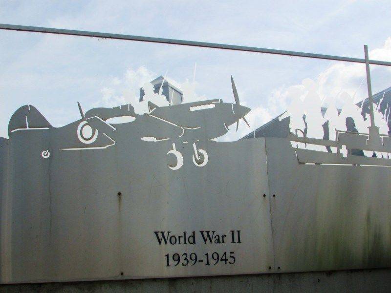 17-September-2016 (Sandra Brown)