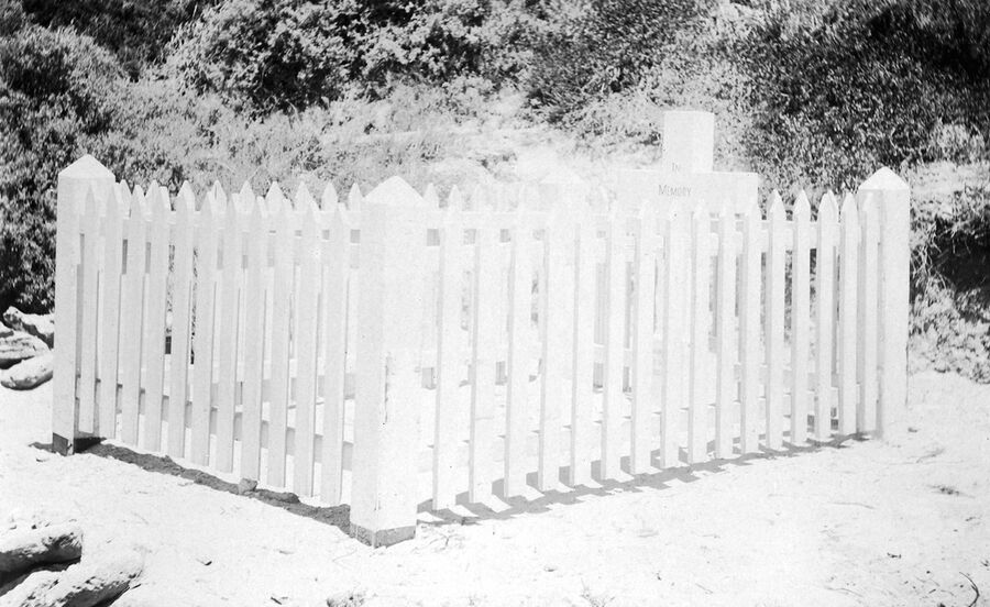 1919 : (PRG-280-1-19-152 : State Library of South Australia) 1919 : (PRG-280-1-19-152 : State Library of South Australia)