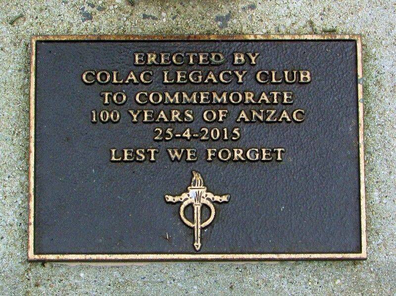 23-March-2021 23-March-2021