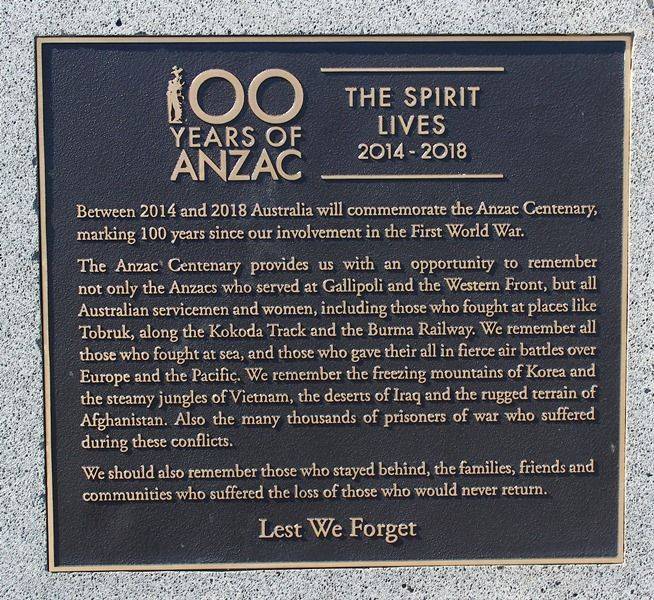 21-September-2017 21-September-2017