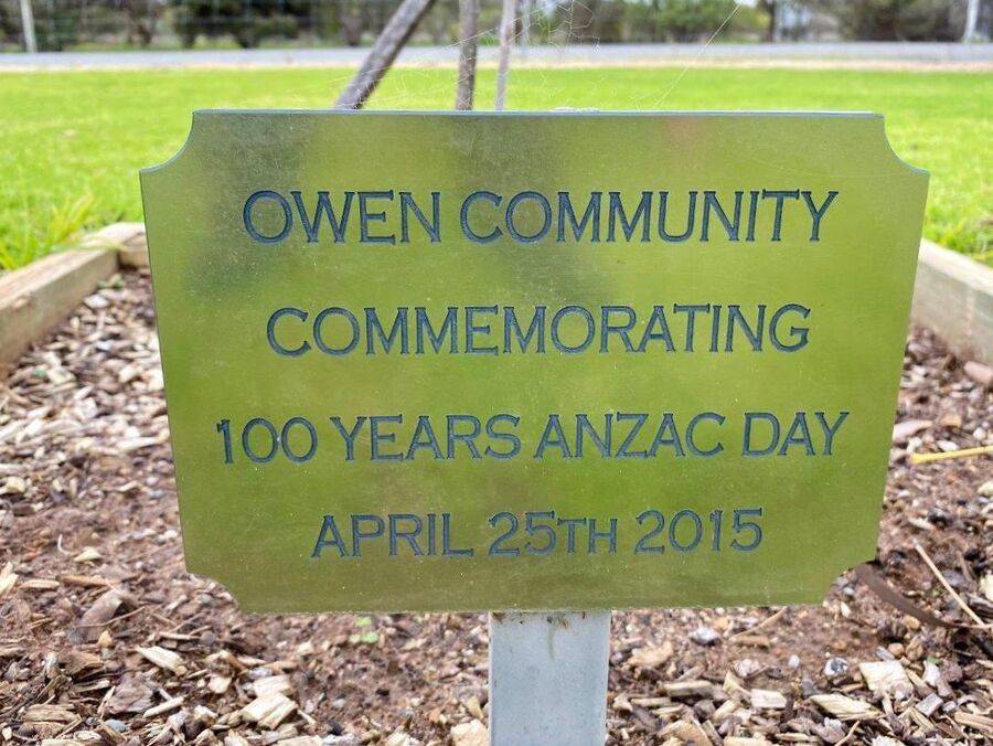 27-July-2021 27-July-2021