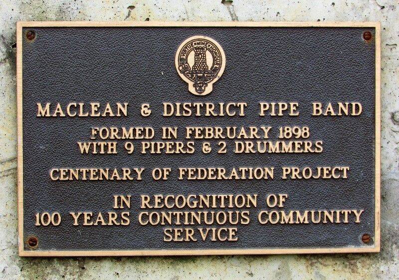 14-July-2021 14-July-2021