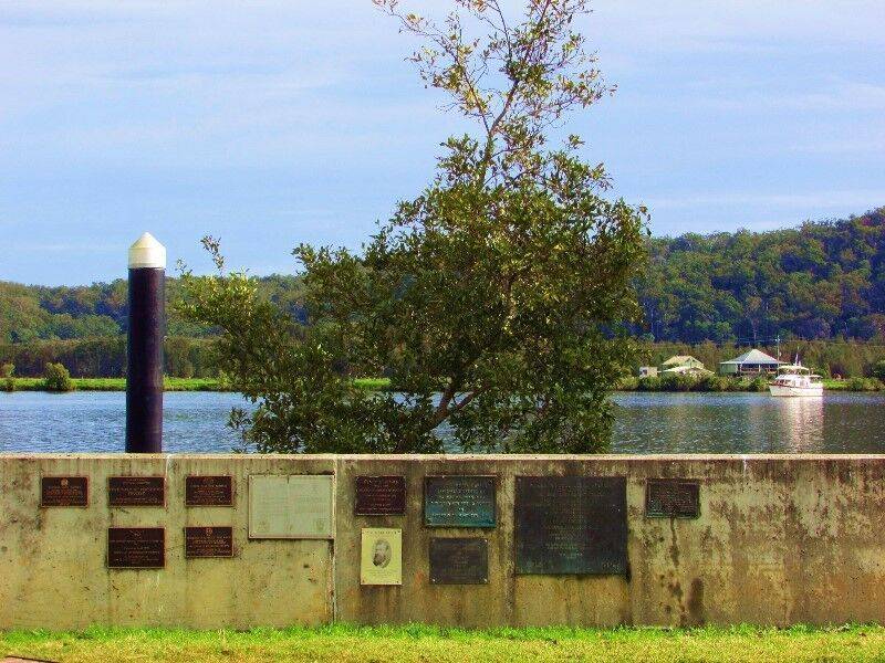 14-July-2021 14-July-2021