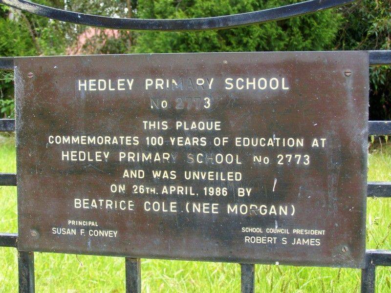 Plaque Inscription : 31-October-2014 Plaque Inscription : 31-October-2014
