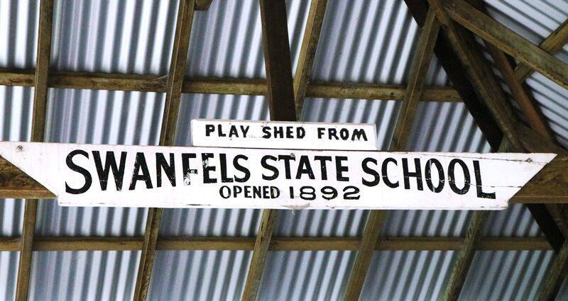 30-September-2021 30-September-2021