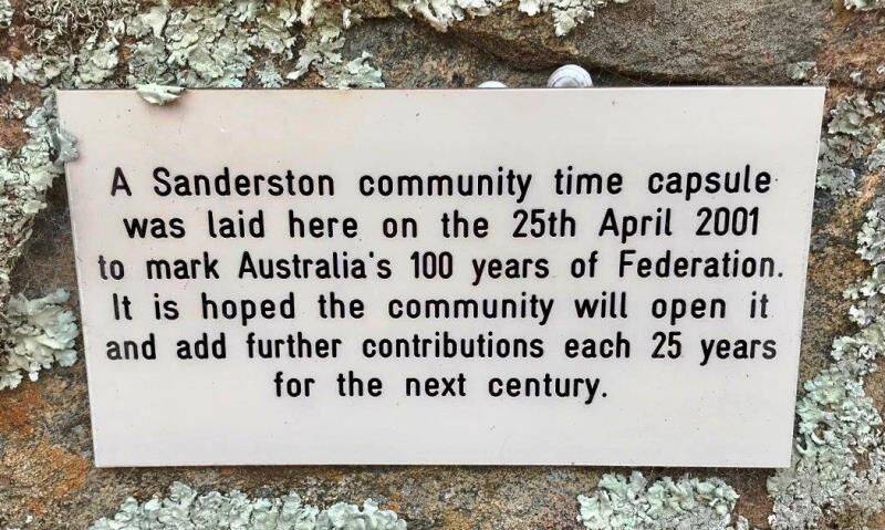 07-September-2020 07-September-2020