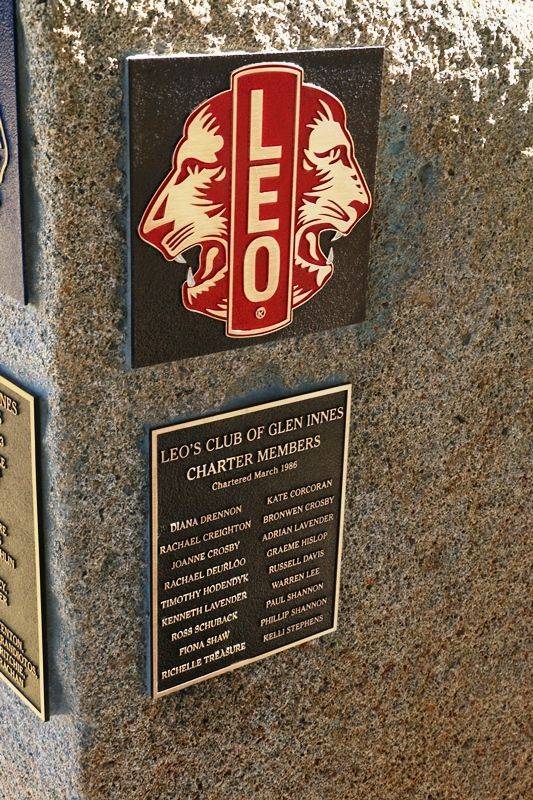 12-August-2018 12-August-2018