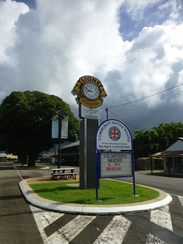 28-January-2023 28-January-2023