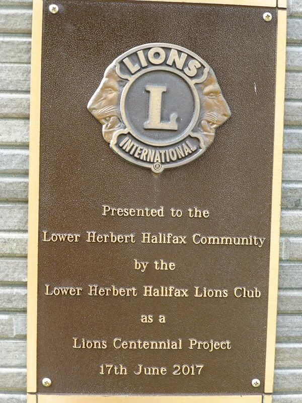 28-January-2023 28-January-2023