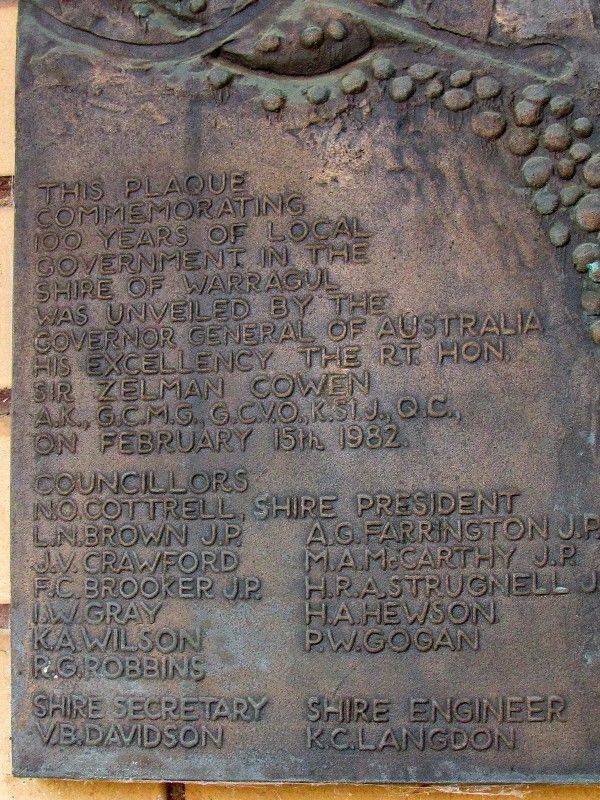 Inscription : 03-May-2015