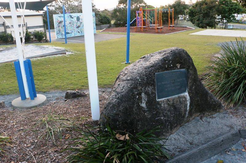 15-August-2015 15-August-2015