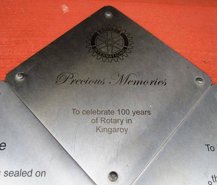 08-March-2017 08-March-2017