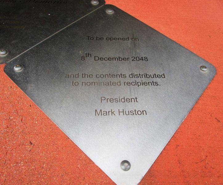 08-March-2017 08-March-2017