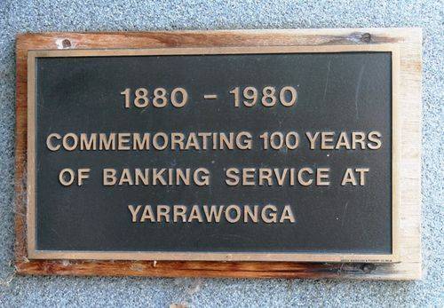 100 years of Banking : 23-July-2012 100 years of Banking : 23-July-2012