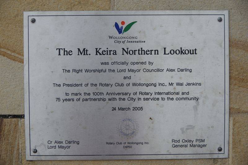 02-January-2016 02-January-2016