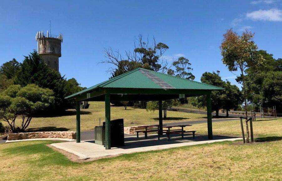 15-March-2021 15-March-2021