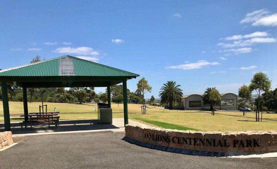 15-March-2021 15-March-2021