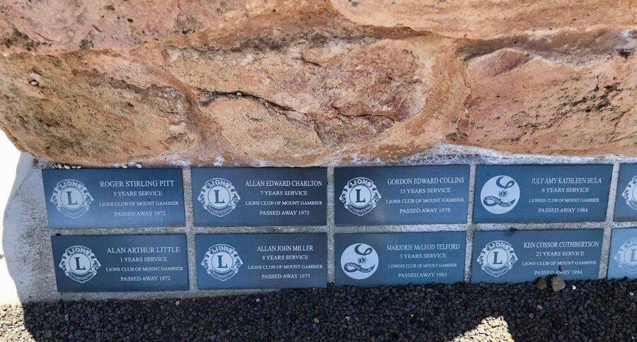 15-March-2021 15-March-2021