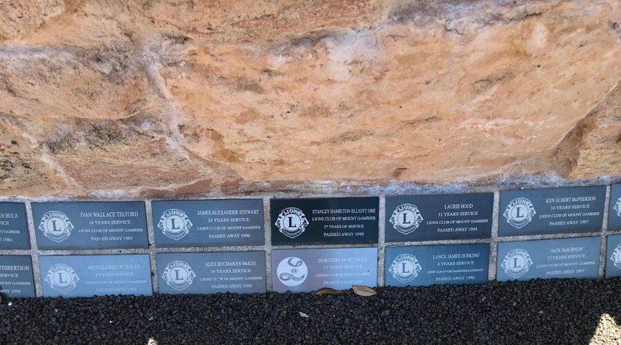 15-March-2021 15-March-2021