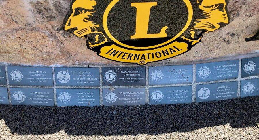 15-March-2021 15-March-2021