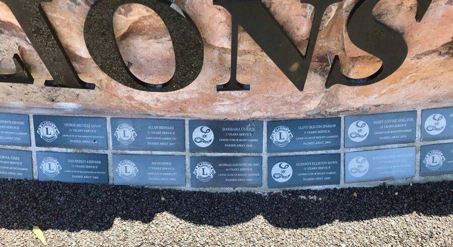 15-March-2021 15-March-2021