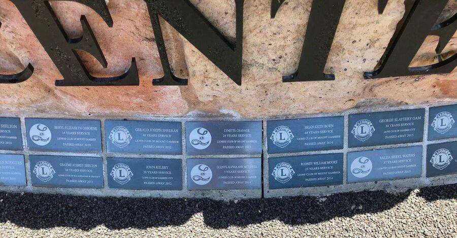 15-March-2021 15-March-2021